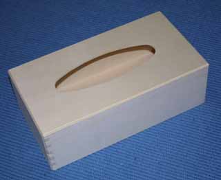 Schritt 1