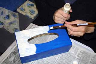 Schritt 6