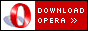 [Get Opera!]