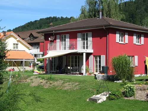 Fertig