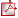 PDF