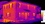 Thermographie